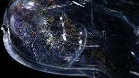 „Terram intelligere: INTERSTITIUM“